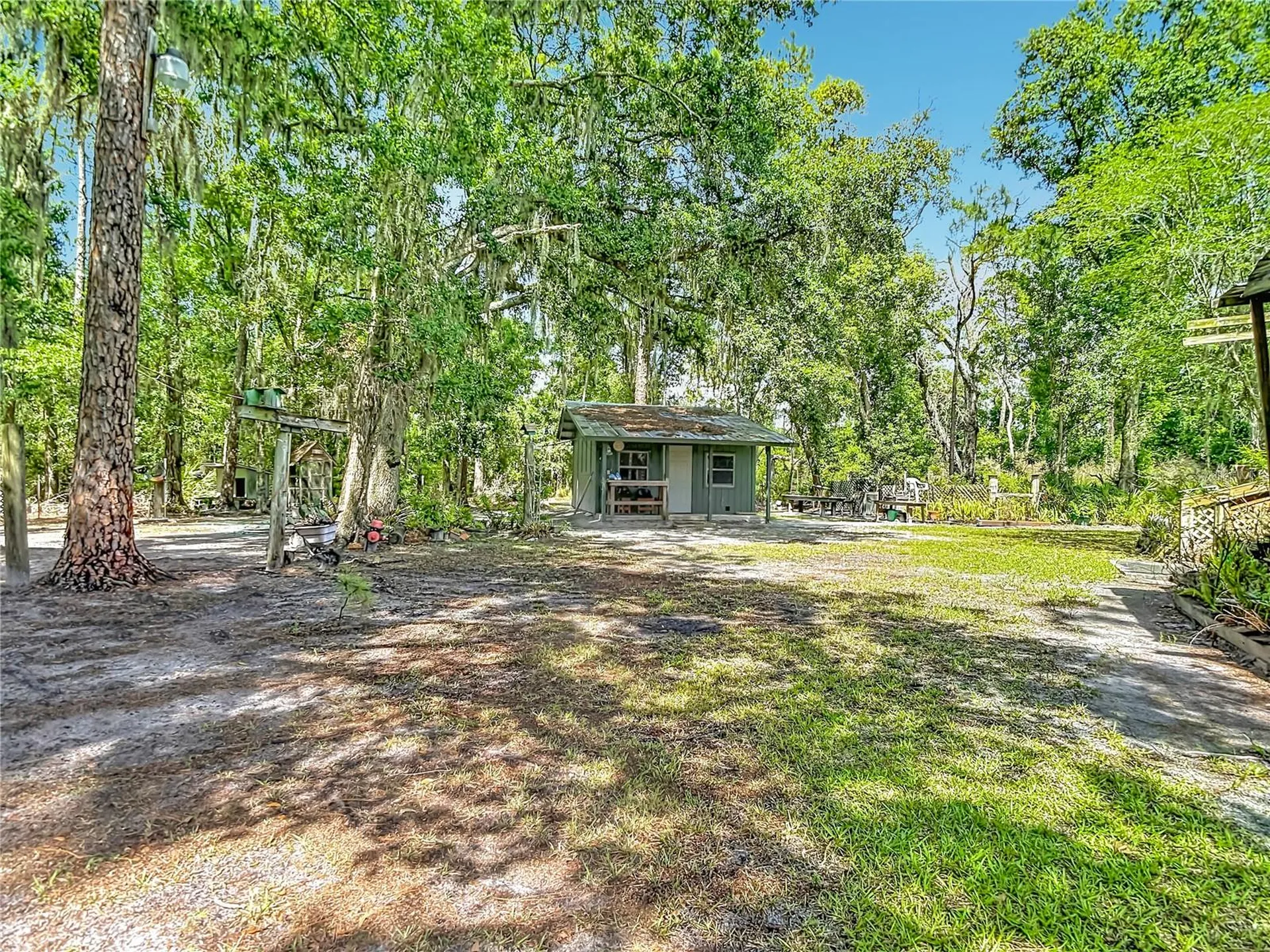 8338 Handcart Road Wesley Chapel FL 33545
