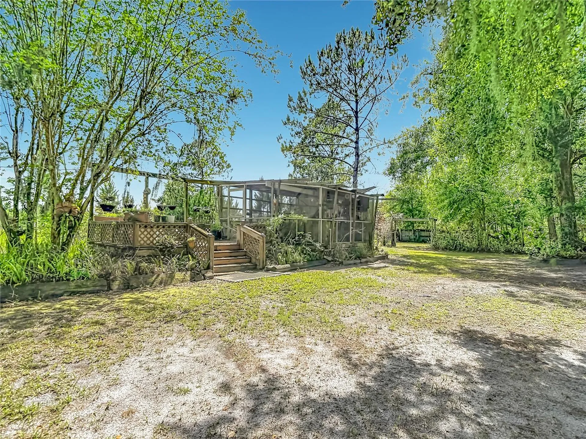 8338 Handcart Road Wesley Chapel FL 33545