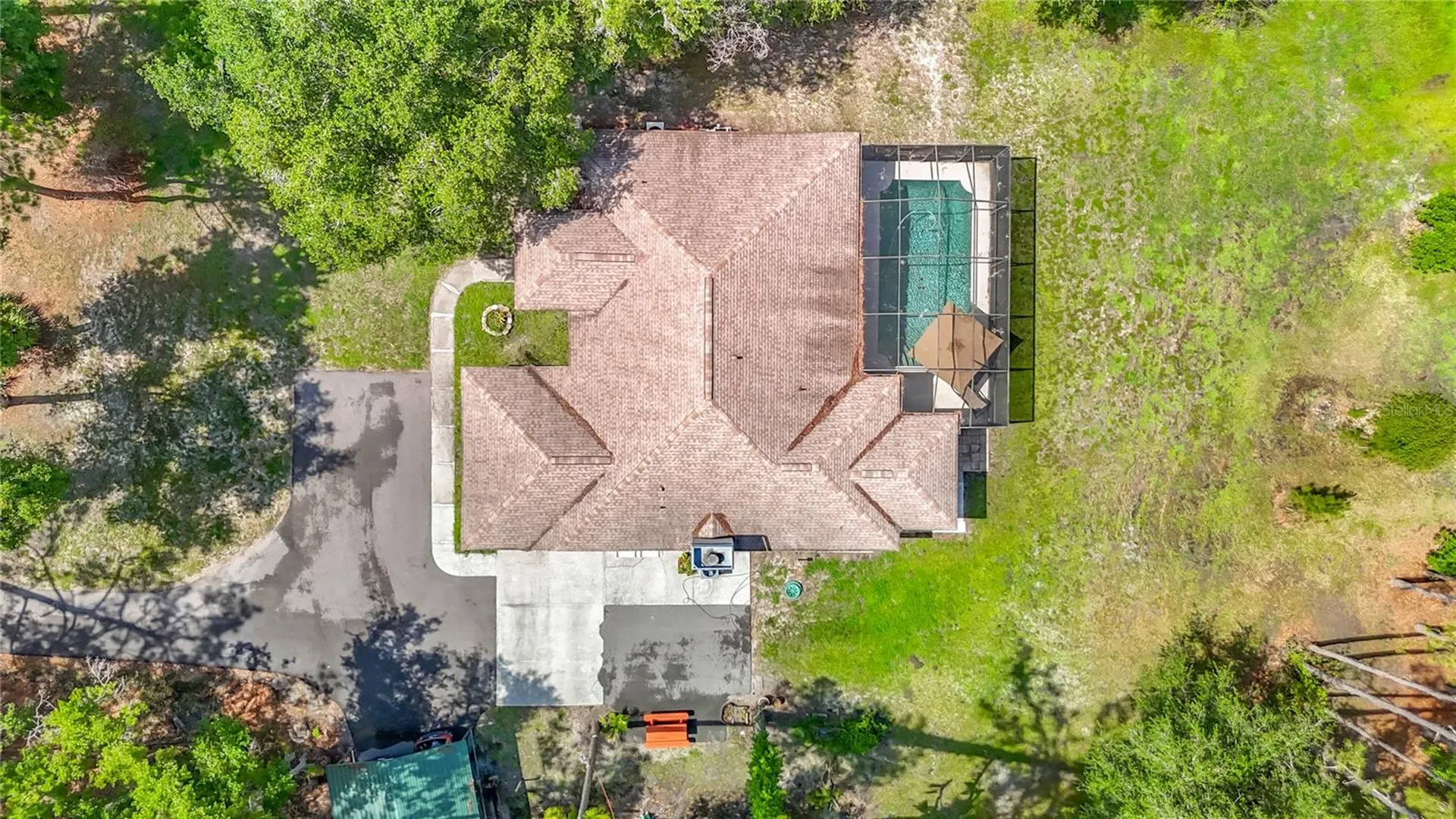 8338 Handcart Road Wesley Chapel FL 33545