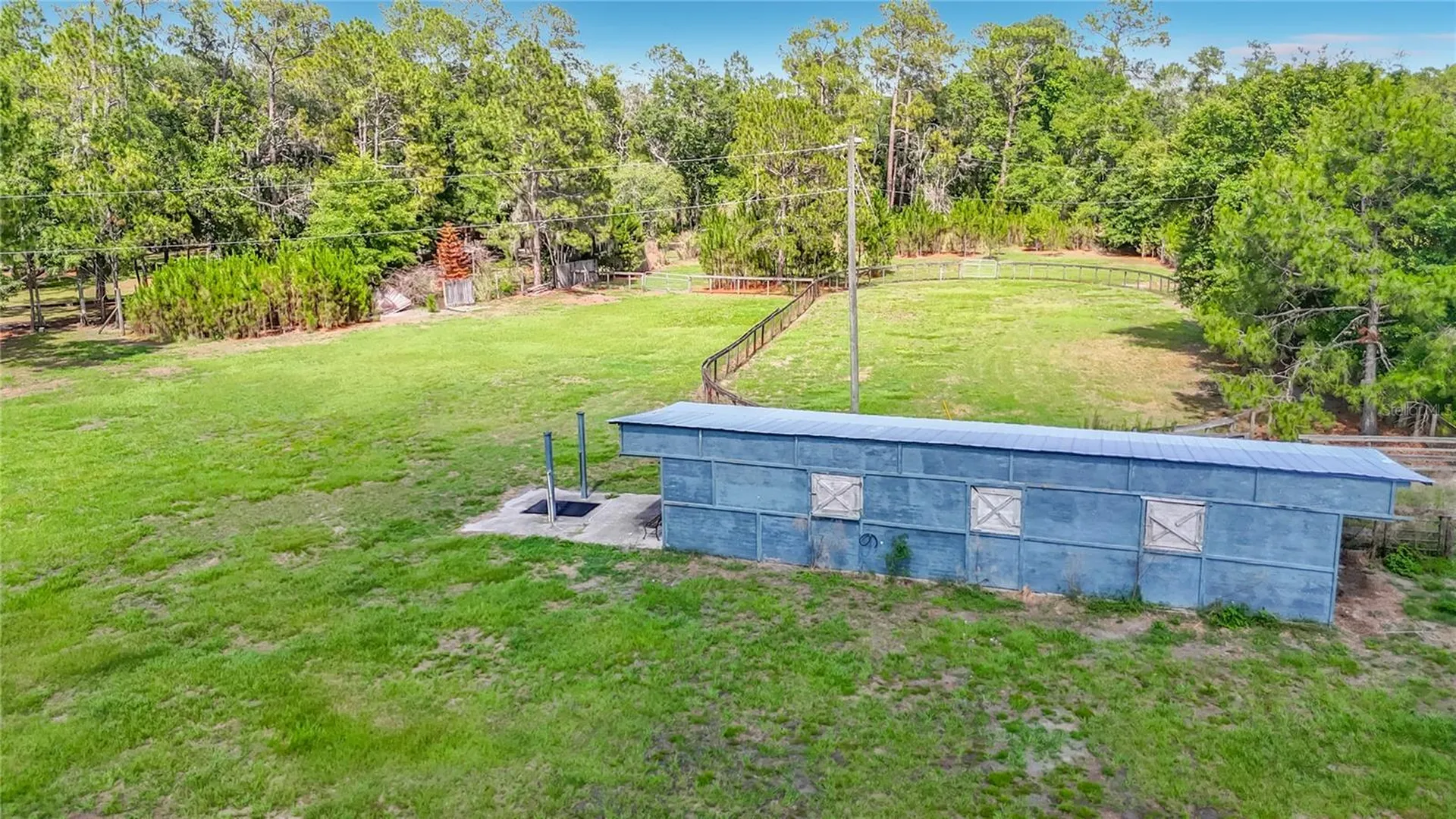 8338 Handcart Road Wesley Chapel FL 33545