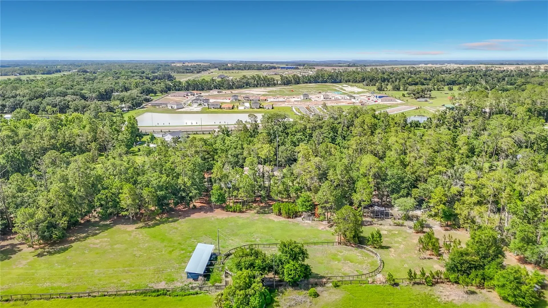 8338 Handcart Road Wesley Chapel FL 33545