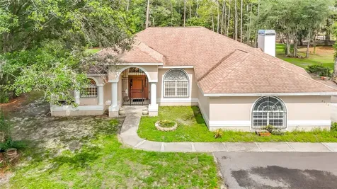 8338 Handcart Road Wesley Chapel FL 33545