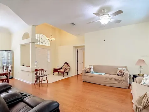 8338 Handcart Road Wesley Chapel FL 33545