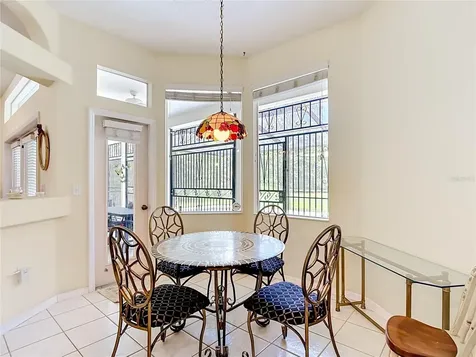 8338 Handcart Road Wesley Chapel FL 33545