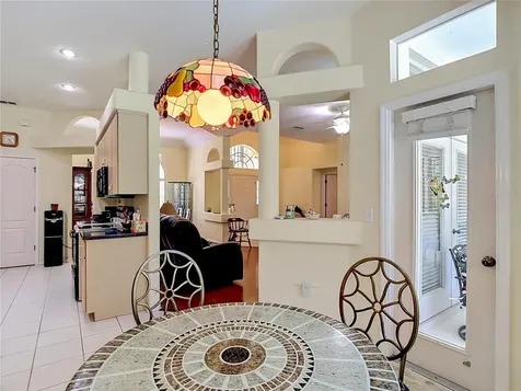 8338 Handcart Road Wesley Chapel FL 33545