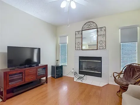 8338 Handcart Road Wesley Chapel FL 33545