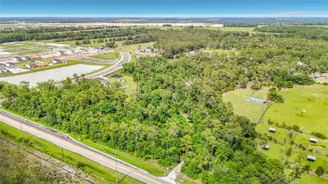 8338 Handcart Road Wesley Chapel FL 33545