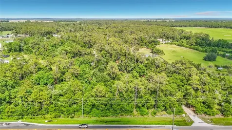 8338 Handcart Road Wesley Chapel FL 33545
