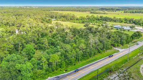 8338 Handcart Road Wesley Chapel FL 33545