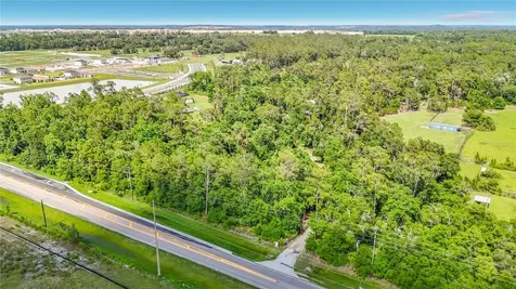 8338 Handcart Road Wesley Chapel FL 33545