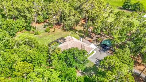 8338 Handcart Road Wesley Chapel FL 33545