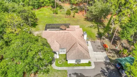 8338 Handcart Road Wesley Chapel FL 33545