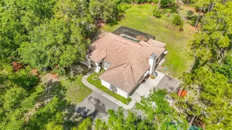 8338 Handcart Road Wesley Chapel FL 33545