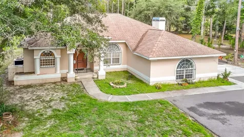 8338 Handcart Road Wesley Chapel FL 33545