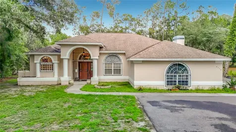 8338 Handcart Road Wesley Chapel FL 33545