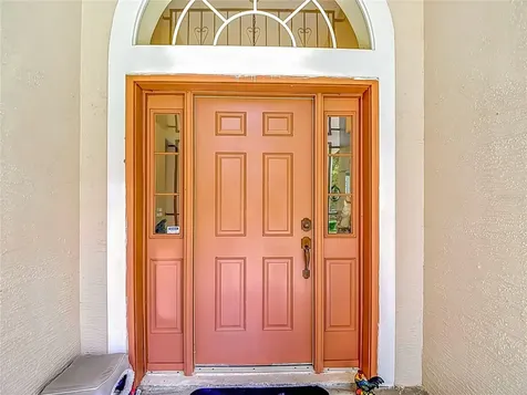 8338 Handcart Road Wesley Chapel FL 33545