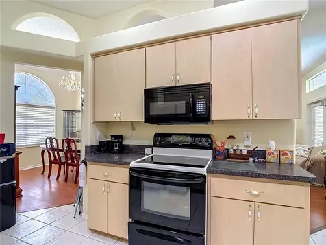 8338 Handcart Road Wesley Chapel FL 33545