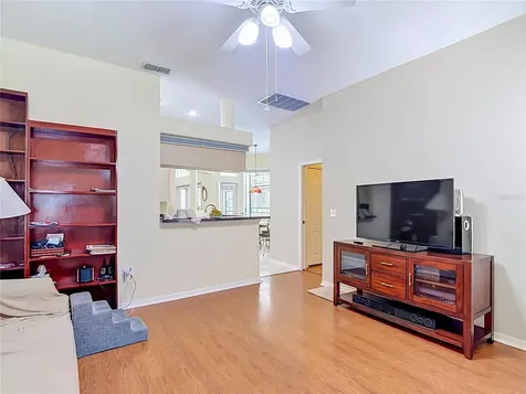 8338 Handcart Road Wesley Chapel FL 33545