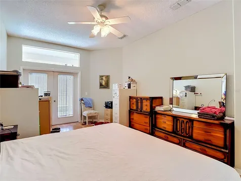 8338 Handcart Road Wesley Chapel FL 33545