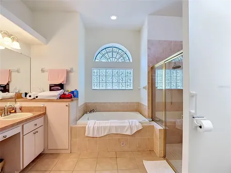 8338 Handcart Road Wesley Chapel FL 33545