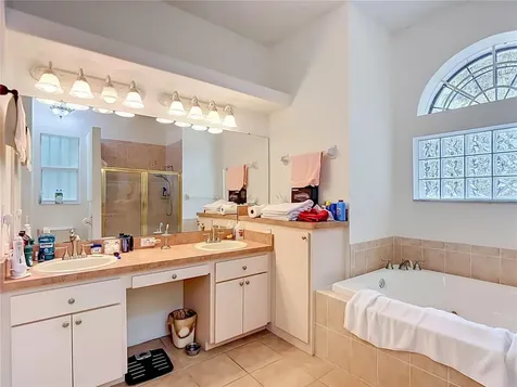 8338 Handcart Road Wesley Chapel FL 33545