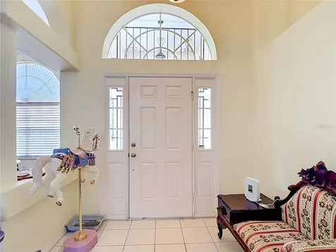 8338 Handcart Road Wesley Chapel FL 33545