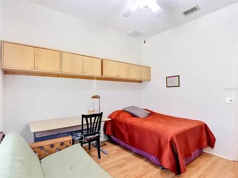 8338 Handcart Road Wesley Chapel FL 33545