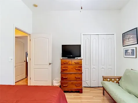 8338 Handcart Road Wesley Chapel FL 33545