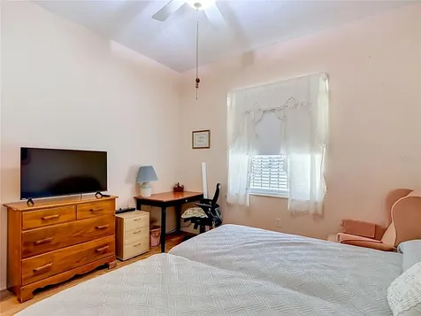 8338 Handcart Road Wesley Chapel FL 33545
