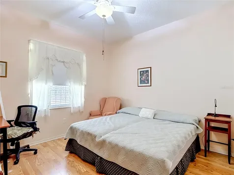 8338 Handcart Road Wesley Chapel FL 33545