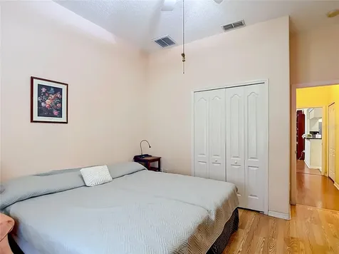 8338 Handcart Road Wesley Chapel FL 33545