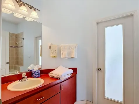 8338 Handcart Road Wesley Chapel FL 33545