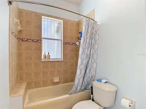 8338 Handcart Road Wesley Chapel FL 33545