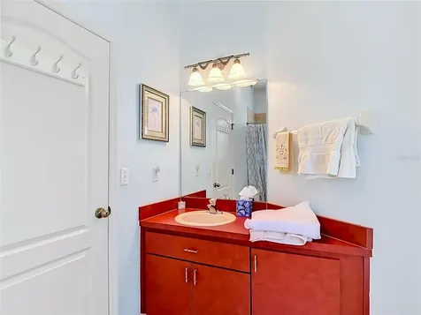 8338 Handcart Road Wesley Chapel FL 33545
