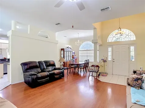 8338 Handcart Road Wesley Chapel FL 33545