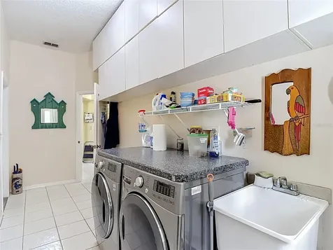 8338 Handcart Road Wesley Chapel FL 33545