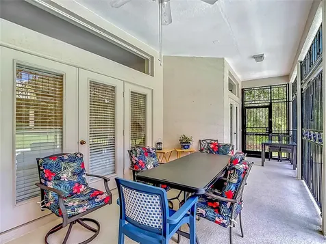 8338 Handcart Road Wesley Chapel FL 33545