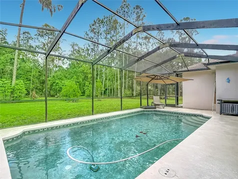 8338 Handcart Road Wesley Chapel FL 33545