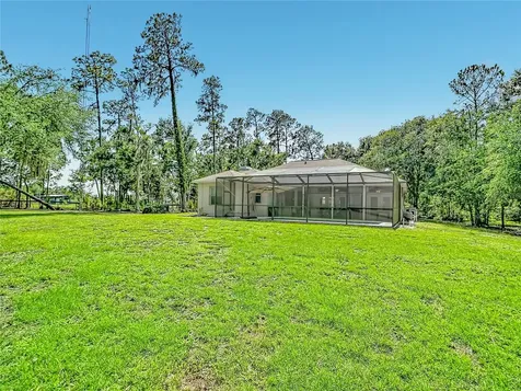 8338 Handcart Road Wesley Chapel FL 33545