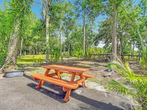 8338 Handcart Road Wesley Chapel FL 33545