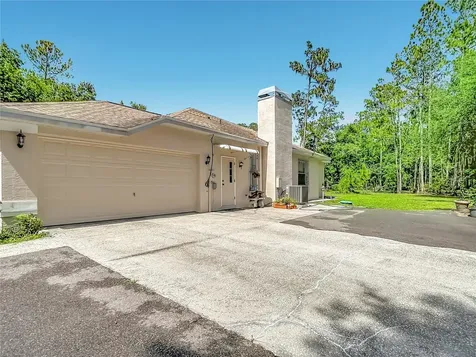 8338 Handcart Road Wesley Chapel FL 33545