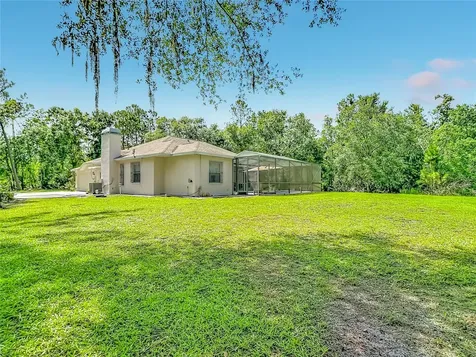 8338 Handcart Road Wesley Chapel FL 33545