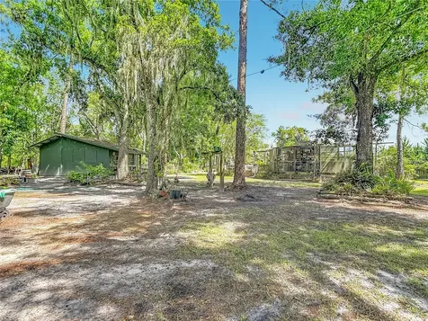 8338 Handcart Road Wesley Chapel FL 33545