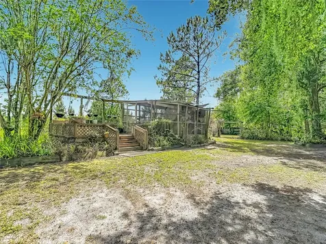8338 Handcart Road Wesley Chapel FL 33545
