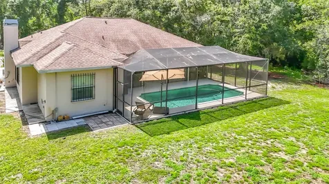 8338 Handcart Road Wesley Chapel FL 33545