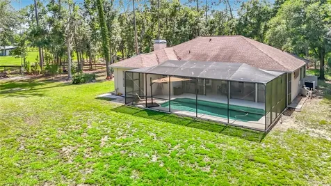 8338 Handcart Road Wesley Chapel FL 33545