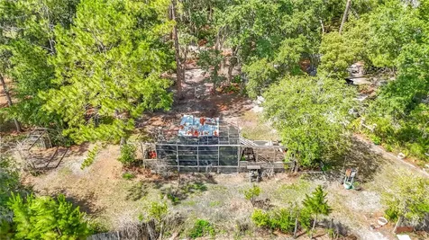 8338 Handcart Road Wesley Chapel FL 33545