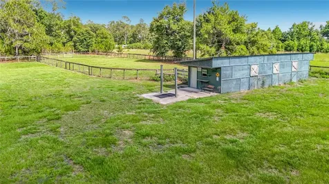 8338 Handcart Road Wesley Chapel FL 33545