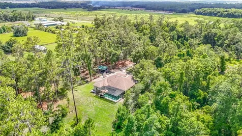 8338 Handcart Road Wesley Chapel FL 33545
