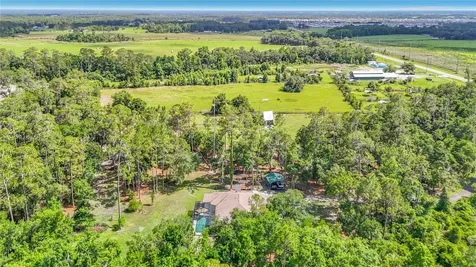 8338 Handcart Road Wesley Chapel FL 33545